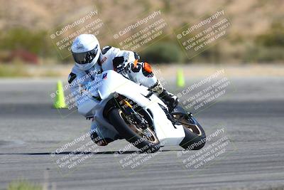 media/Oct-15-2023-TrackXperience (Sun) [[85198ff50b]]/Group 2/session 3 skid pad/